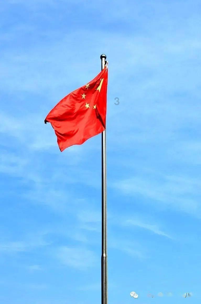亲们喜欢怎样美白牙齿呢？游戏画面
