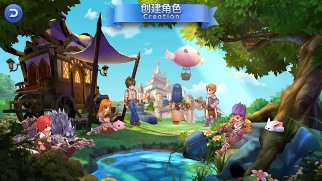 探析宋太祖时期：先南后北的一统政策，为何会变成“守内虚外”？